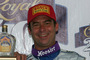Marc Bunting