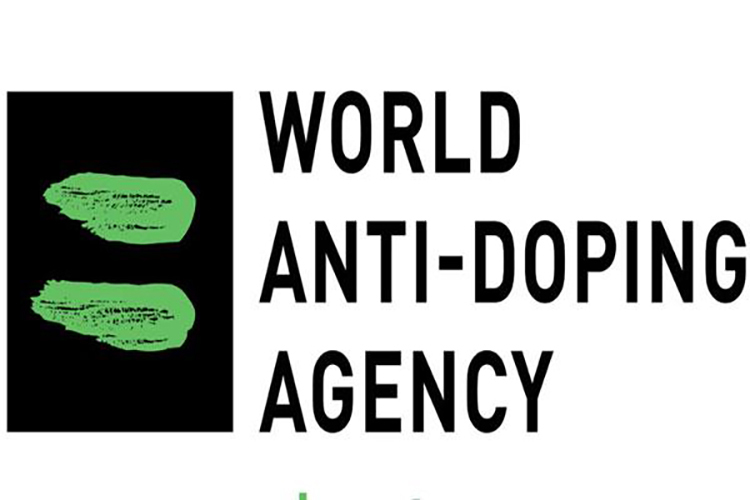 Die WADA kämpft gegen Doping