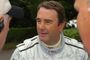 Nigel Mansell