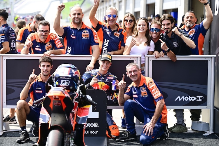 Spielberg-Quali-endet-mit-erster-Pole-f-r-Perrone-