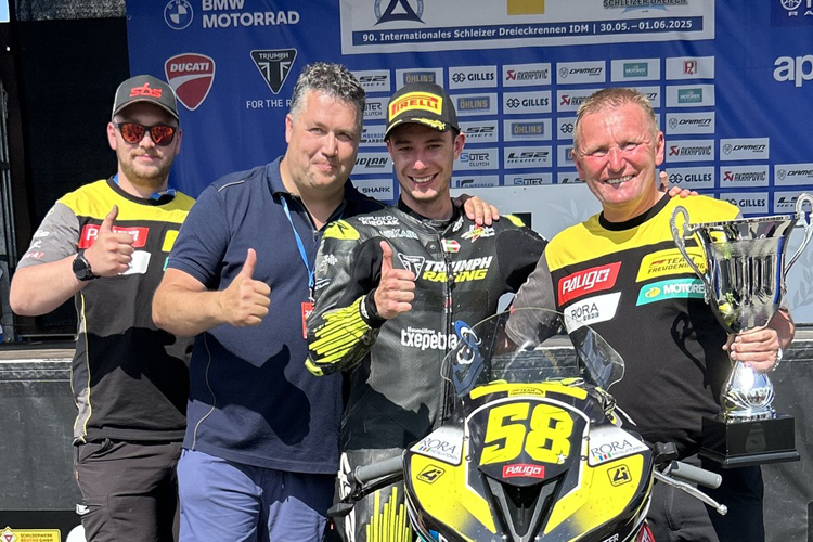 Iglesias-IDM-Sportbike-Doppelsieg-Rache-ist-s-