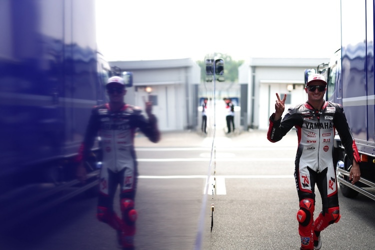 Jack-Miller-Darauf-kommt-es-bei-den-8h-von-Suzuka-an