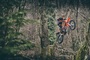 KTM Enduro-Modelle 2023: Demnächst lieferbar, Preise bereits bekannt