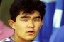 Tetsuya Harada