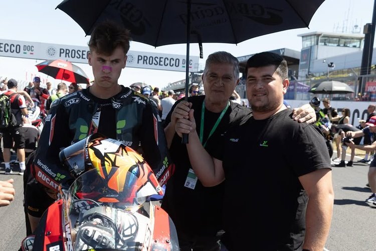 Bestes-Ducati-Team-2025-best-tigt-seine-SSP-Piloten