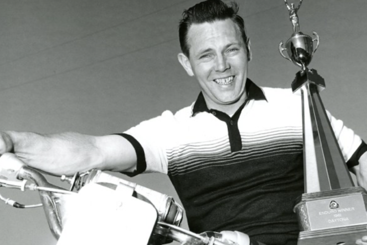 Motorrad-Legende-John-Penton-mit-100-gestorben