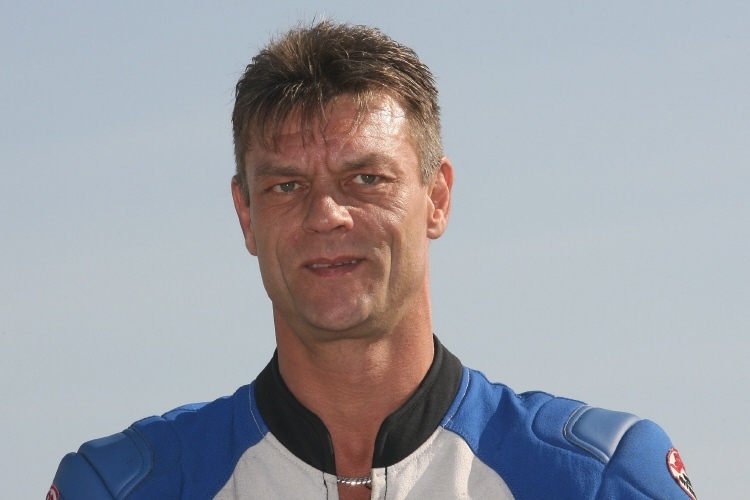 Gerd Görlich