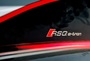 Audi RS Q e-tron