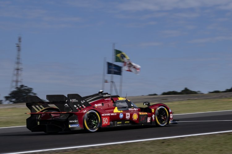 Vorl-ufige-Startliste-f-r-den-WEC-Rookie-Test-bekannt