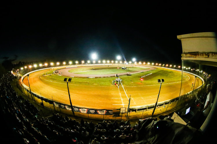 Livestream-Langbahn-GP-Late-Night-Action-in-Marmande