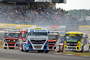 Erinnerungen an Truck-Grand-Prix 2019