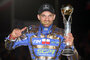 Rekord: Bartosz Zmarzlik ist zum sechsten Mal Speedway-Weltmeister
