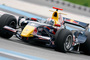 Live auf Eurosport: World Series by Renault