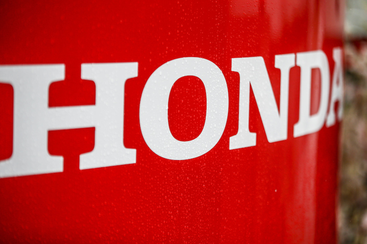 Honda kehrt 2026 als Hersteller in die Formel 1 zurück
