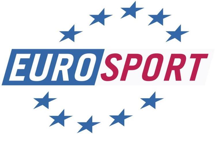 Eurosport zeigt aus Assen, was man im Februar zugesagt hatte