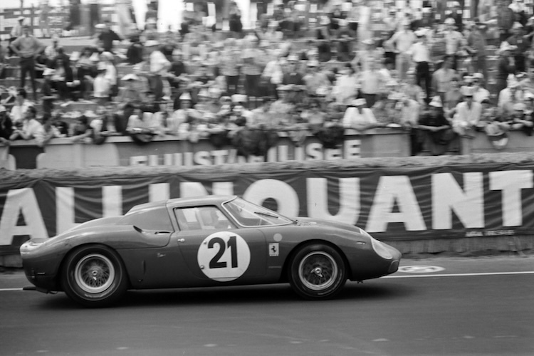 Le-Mans-1965-Jochen-Rindt-der-unschuldige-Sieger