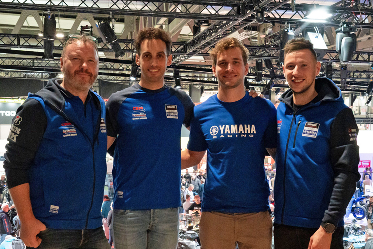 Leandro-Mercado-wechselt-2026-zum-EWC-Meister-Team