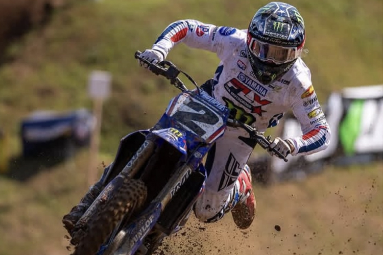 Copper-Webb-Yamaha-f-llt-nach-Knieverletzung-aus