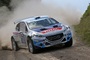 Der Peugeot 208 T16