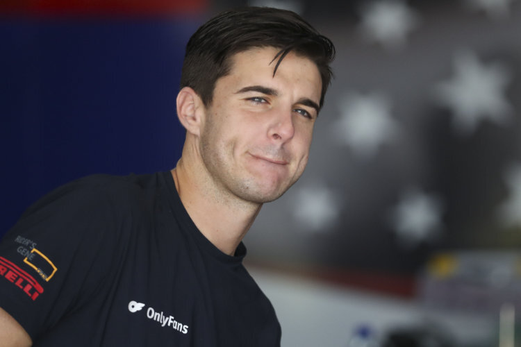 Nach-Moto2-Rauswurf-Jetzt-Werksvertrag-mit-QJ-Motor