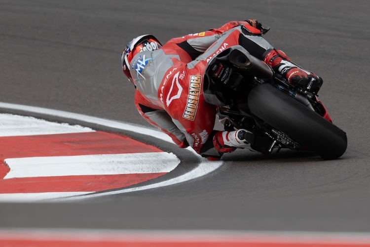 Bo Bendsneyder
