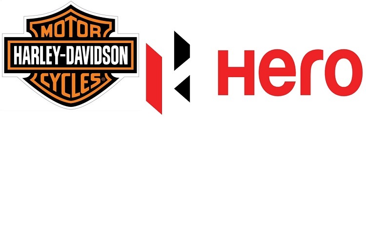 Harley-Davidson beendet den Alleingang im Indieschen Markt und verbündet sich mit Hero