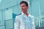 Mercedes-Teamchef Toto Wolff