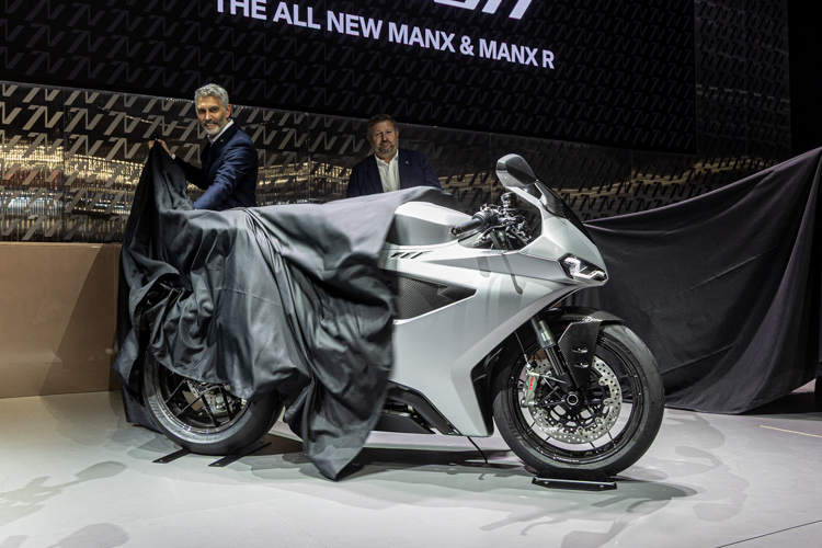 Nortons-Neustart-Nur-der-lfilter-ist-noch-gleich-