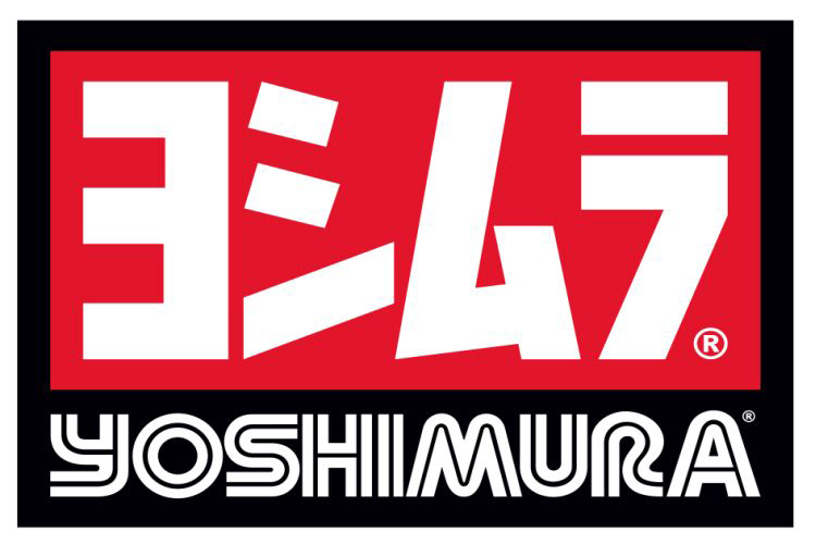 Yoshimura-Artikel werden seit Dezember über die Hertrampf Racing GmbH vertrieben