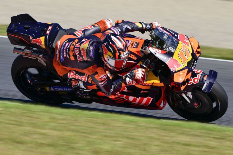 Maverick Viñales