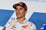 Marc Márquez