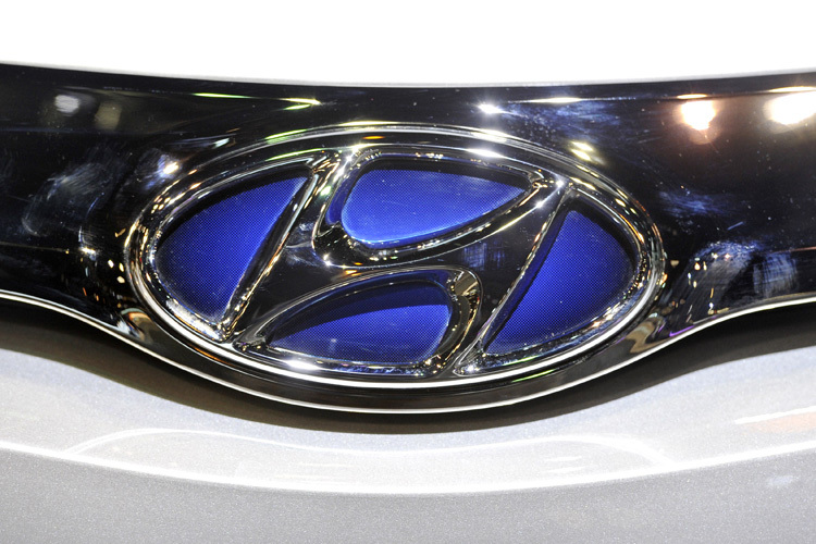 Sauber: Statt H wie Honda vielleicht H wie Hyundai?