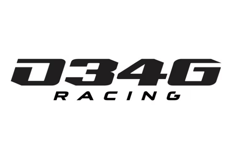 Das Team D34G Ducati bleibt in der Supersport-WM
