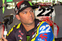 Chad Reed: Die Saison kann kommen