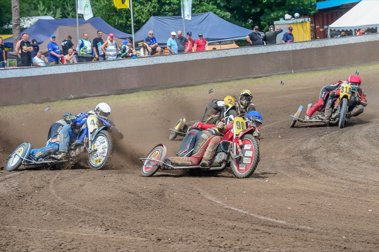 Meier-Siebert-im-Hechthausen-Finale-mit-Blitzstart
