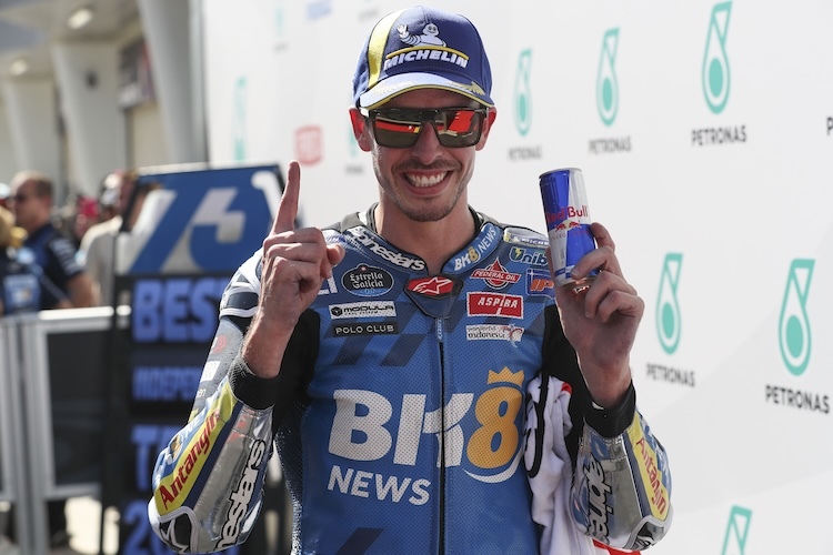 Vize-Weltmeister-Alex-Marquez-WM-Party-mit-Marc