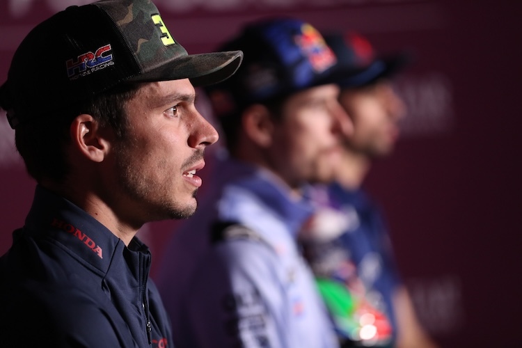 Joan-Mir-Keine-Sicherheitsmarge-fehlende-Konstanz