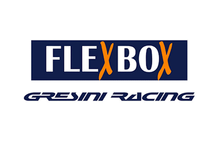 Flexbox et Gresini : Cette collaboration n'aura pas lieu