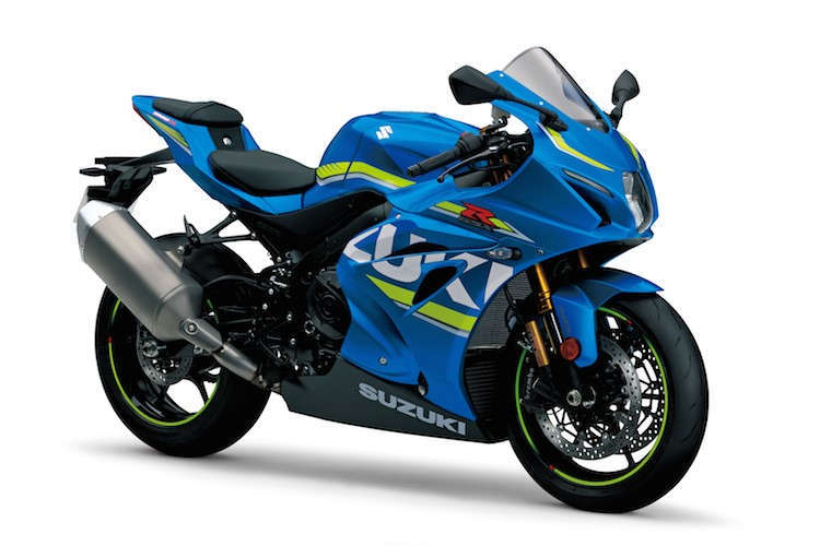 Suzuki GSX-S 1000 | Motos deportivas, Motos yamaha fz16 