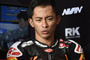 Zulfahmi Khairuddin