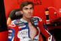 Loris Baz