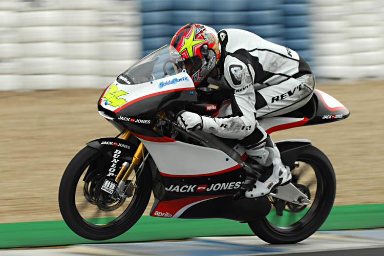 IRTA-Test-Jerez-2009