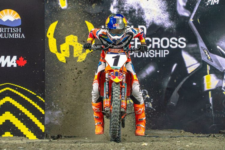 Das-starke-KTM-Deb-t-von-Eli-Tomac-in-Vancouver