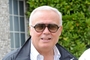 Patrick Tambay