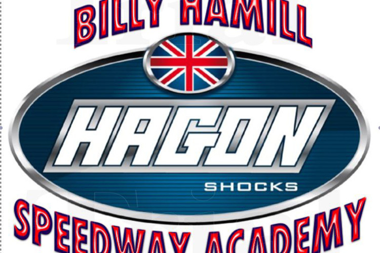 hamill Academy