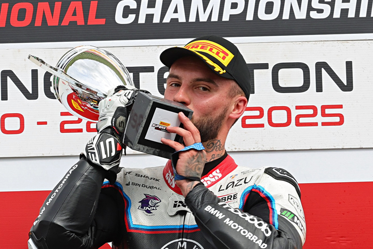 IDM-News-Gr-e-aus-Snetterton-und-vom-Balaton
