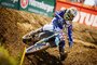 Der MX Masters-Titel 2018 wird nicht an Max Nagl gehen 