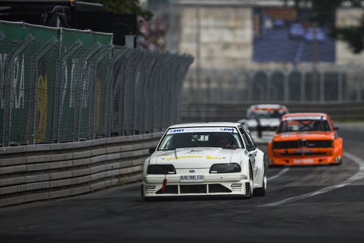 DTM-Legenden-bei-Demofahrten-am-N-rburgring