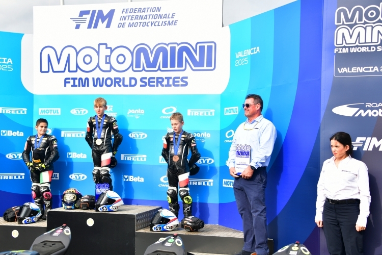 MotoMini-World-Final-Dorna-Investment-in-die-Zukunft