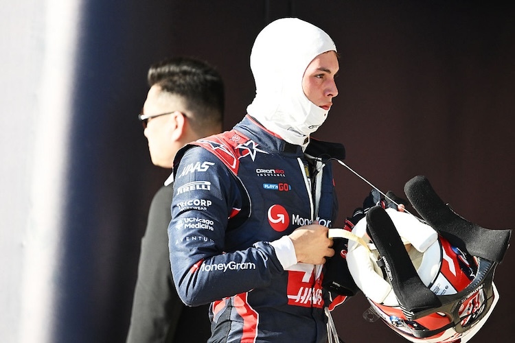 Haas-Pilot-Oliver-Bearman-dachte-er-w-re-gesperrt